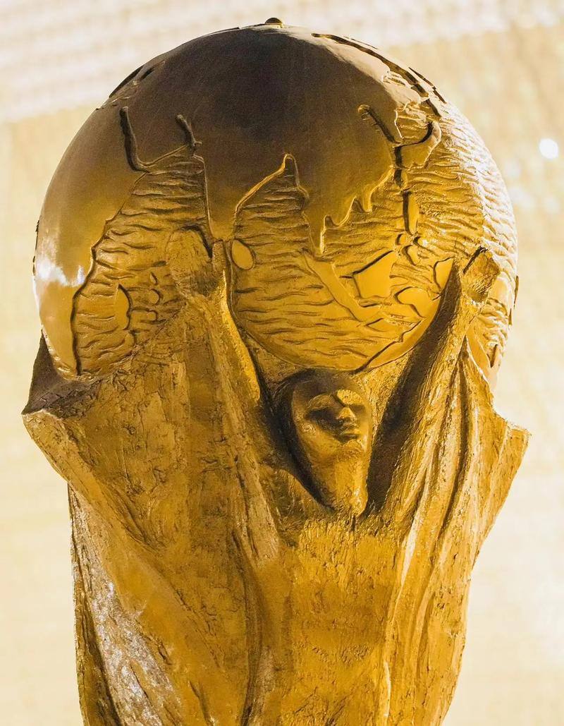 足彩竞彩比分开奖使用流程