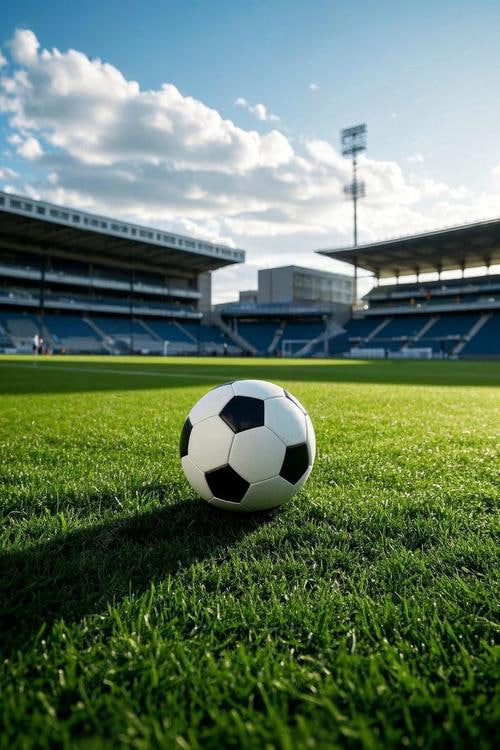 多平台下载足彩竞彩比分开奖应用