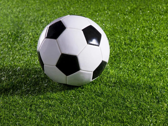 足彩竞彩比分开奖平台界面展示