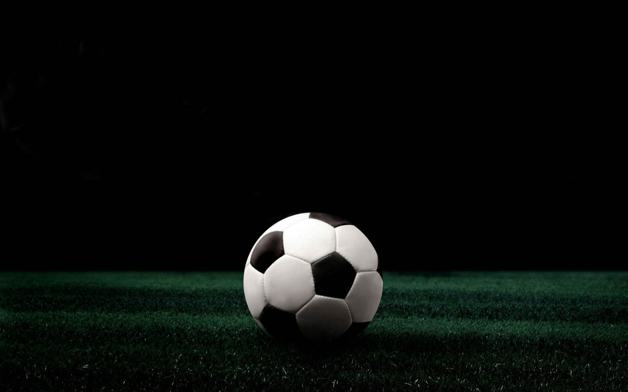 足彩竞彩数据分析场景